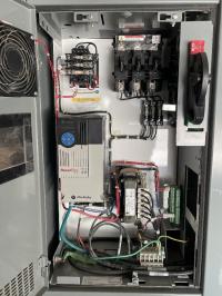 photo of VFD00532