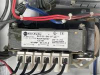 photo of VFD00534