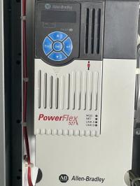 photo of VFD00534