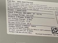 photo of VFD00534