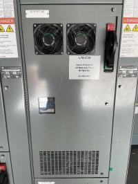 photo of VFD00535