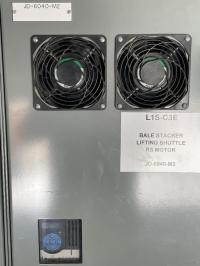 photo of VFD00535