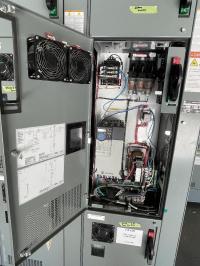 photo of VFD00535