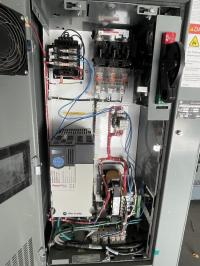 photo of VFD00535