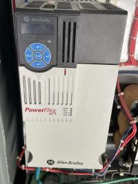 photo of VFD00535
