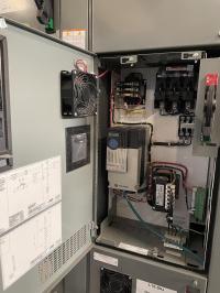photo of VFD00539