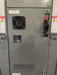 photo of VFD00541