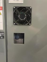 photo of VFD00541