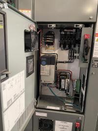 photo of VFD00541