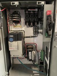 photo of VFD00541