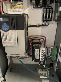 photo of VFD00541