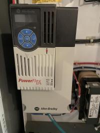 photo of VFD00541