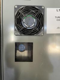 photo of VFD00547
