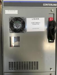 photo of VFD00552