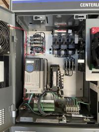 photo of VFD00552