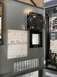 photo of VFD00552