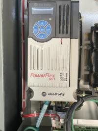 photo of VFD00552