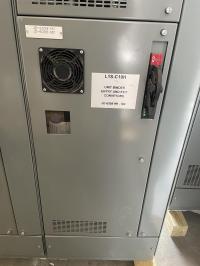 photo of VFD00564