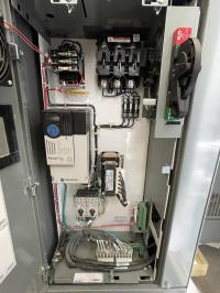 photo of VFD00564