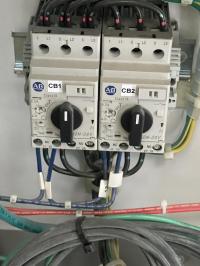 photo of VFD00564