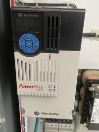 photo of VFD00564