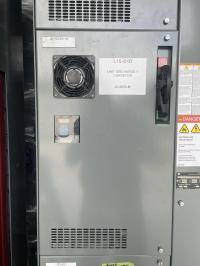photo of VFD00565