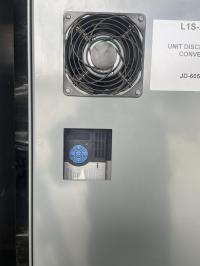 photo of VFD00565