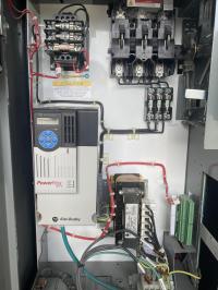 photo of VFD00565
