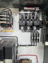 photo of VFD00565