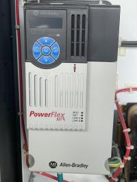 photo of VFD00565