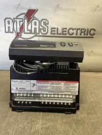 photo of PM00080