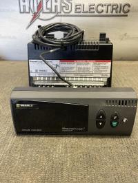 photo of PM00080