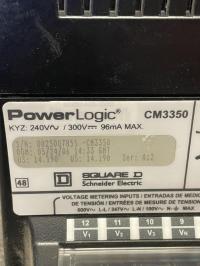 photo of PM00080