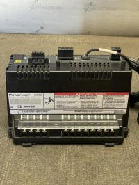 photo of PM00080