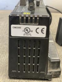 photo of PM00080