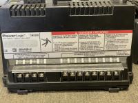 photo of PM00080