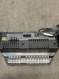 photo of PM00080