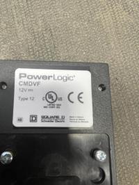 photo of PM00080