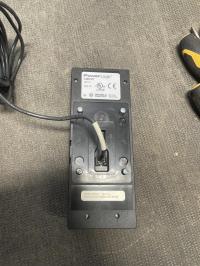 photo of PM00080