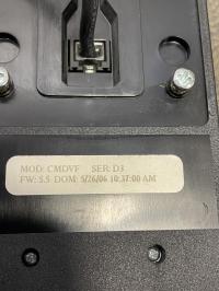 photo of PM00080
