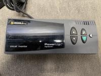 photo of PM00080
