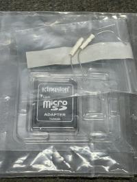 photo of MISC02364