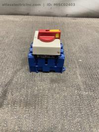 photo of MISC02403