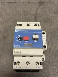 photo of MISC02404