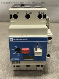 photo of MISC02404