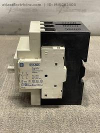 photo of MISC02404