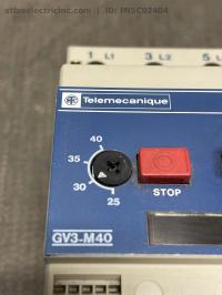 photo of MISC02404