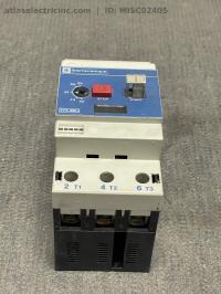 photo of MISC02405