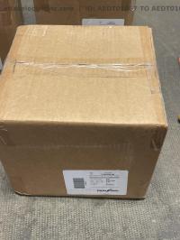 photo of AEDT01071