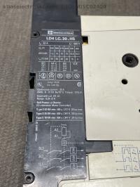 photo of MISC02409